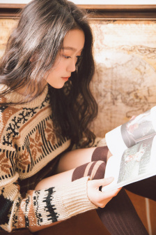 最近妹妹的样子有点怪在线观看